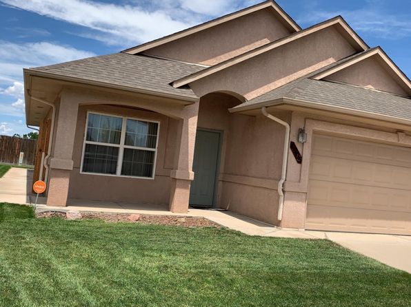 4905 Edna Ct