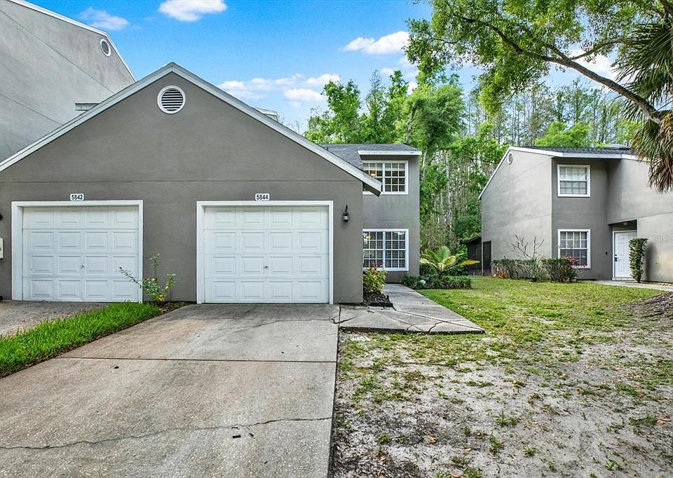 1st image of 5844 Red Cedar Ln