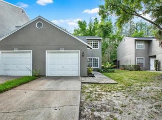 5844 Red Cedar Ln, Tampa, FL 33625