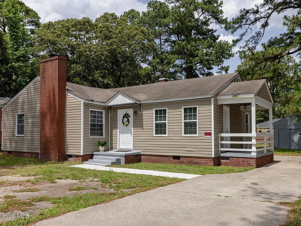 1st image of 1128 Long Avenue