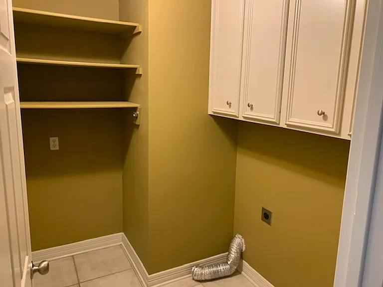 1201 Quincy Dr — Photo 15