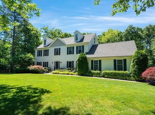 28 W Woodland Ave, Cape May Court House, NJ 08210