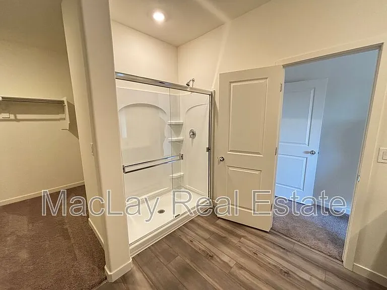 675 W Crowned Dove Trl — Photo 8