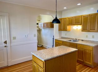 311-313 Fountain St #311, Springfield, MA 01108