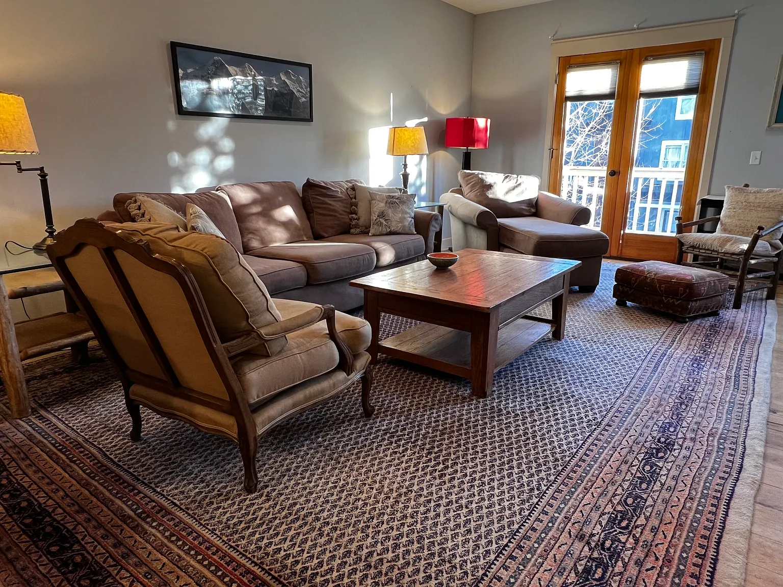 112 Big Sky Dr — Photo 3