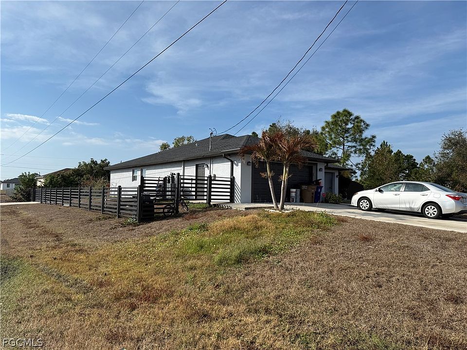 1st image of 3601 18th St SW