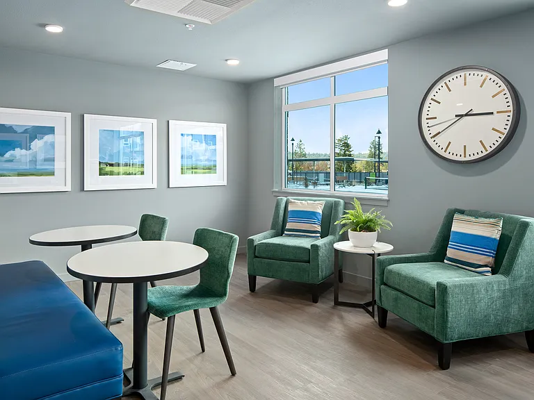 6105 Road 108 — Photo 15