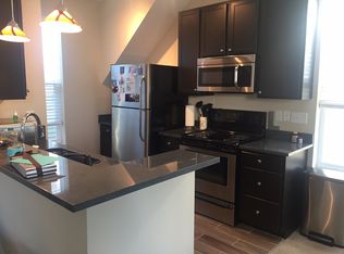 1407 Chambers Rd, Columbus, OH 43212