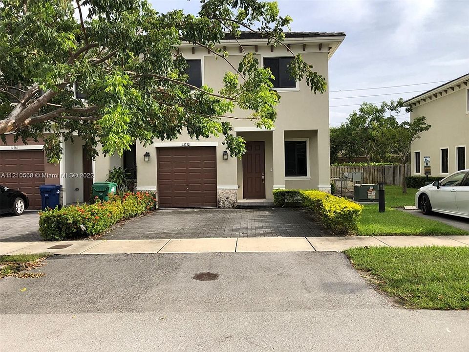 1st image of 12752 SW 131st Ter #12752