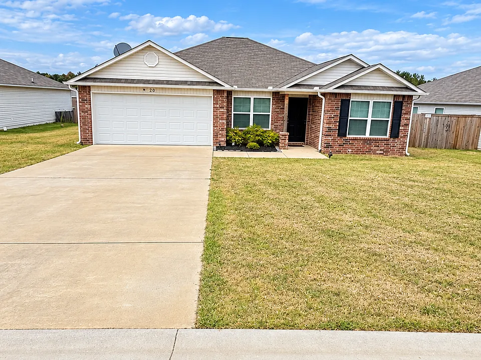 20 Kinley Brook Ln