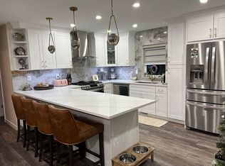 754 Camas Ave NE, Renton, WA 98056