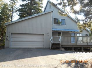 12227 Bennett Flat Rd, Truckee, CA 96161