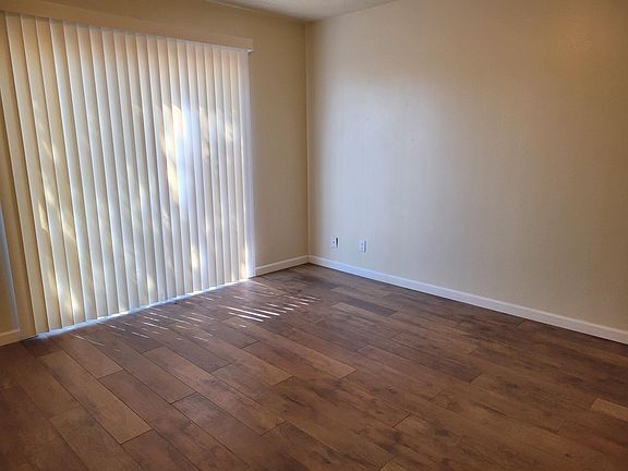 2nd image of 133 Altez St NE APT 2