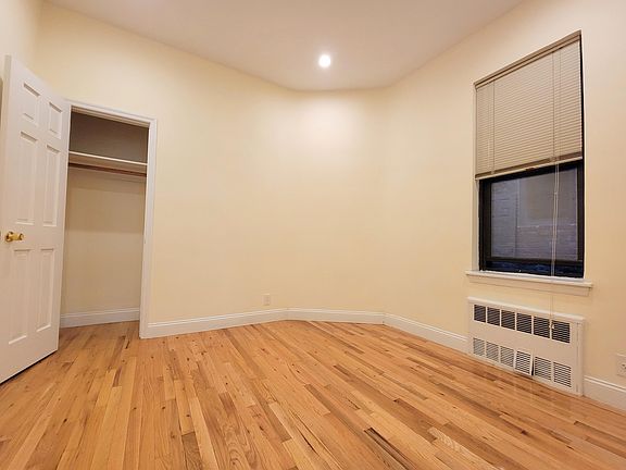 3rd image of 506 E 88th St #3W