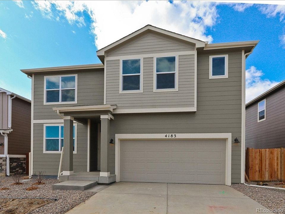 1st image of 4183 S Nepal Cir