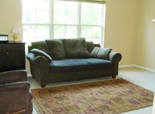 3811 Blue Cedar Ln, Columbia, MO 65203