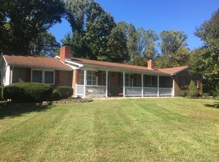 4035 Howes Ct, Dunkirk, MD 20754