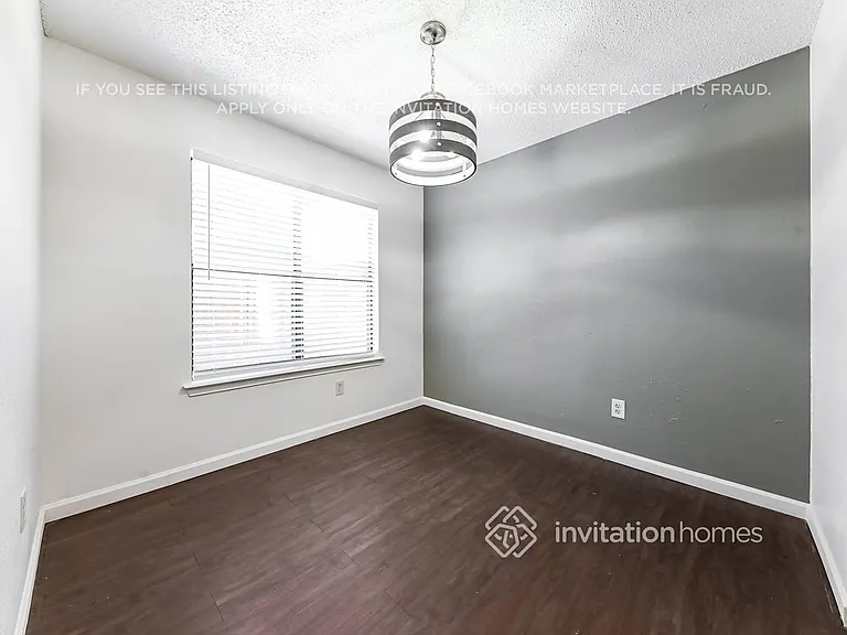 1615 Horizon St — Photo 8