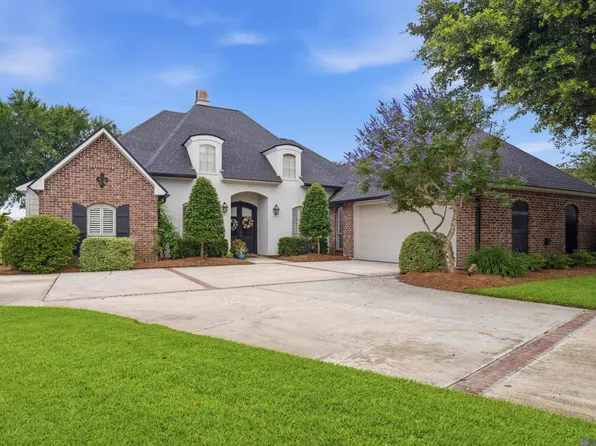 43091 Lighthouse Ln, Prairieville, LA 70769