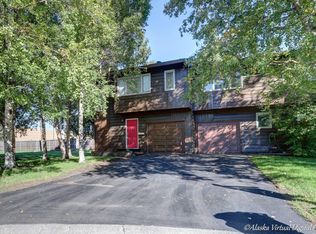 9456 Canton Loop, Anchorage, AK 99515