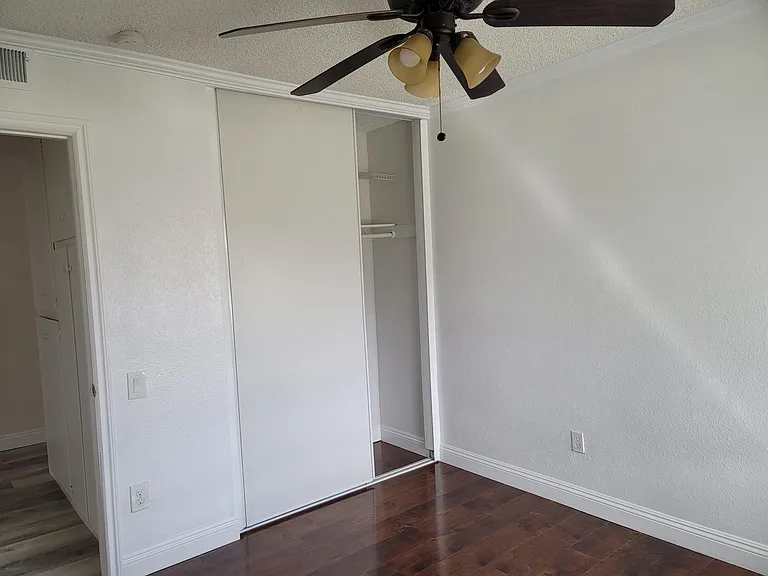 3959 W McFadden Ave #A — Photo 8