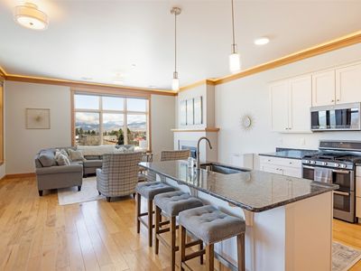 2625 Dearborn Ave #403, Missoula, MT, 59804