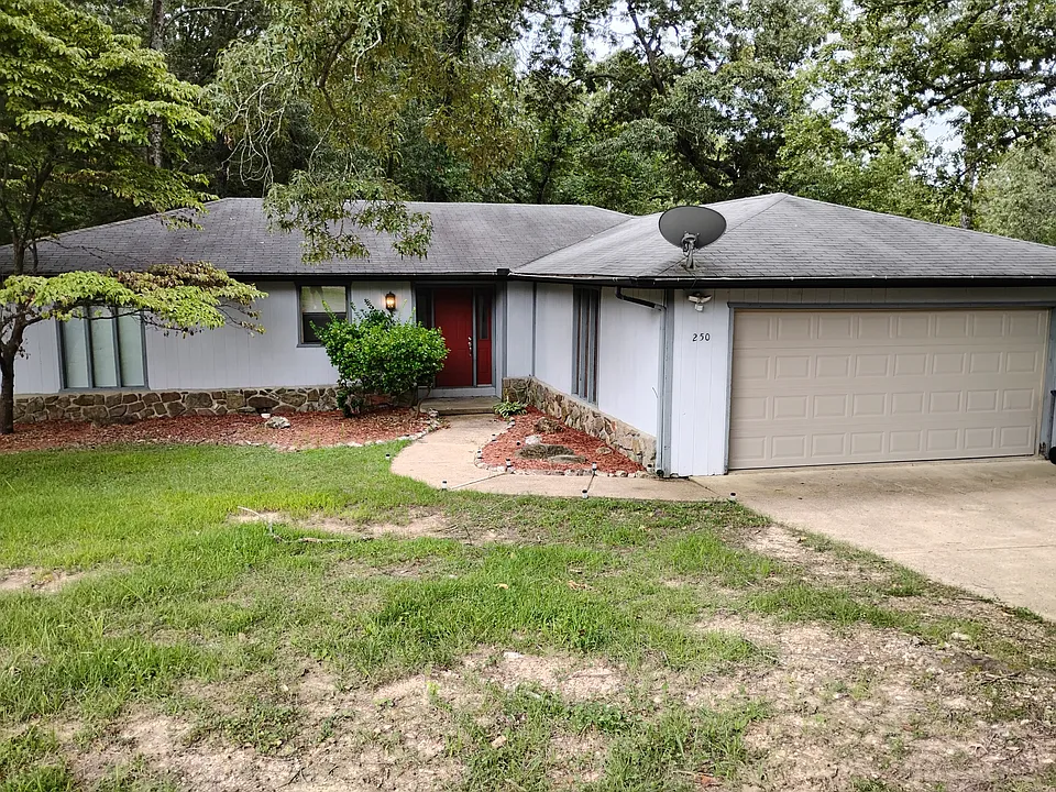 250 Driftwood Dr
