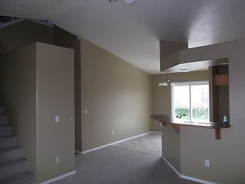 2nd image of 16529 Old Friendship Way