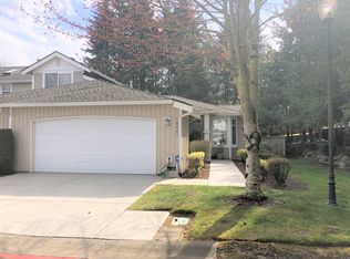 10841 SE 187th Ln, Renton, WA 98055