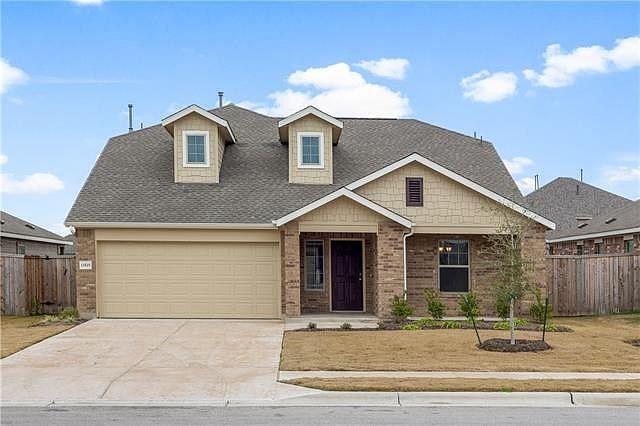 1st image of 13525 Ciderwood Ct