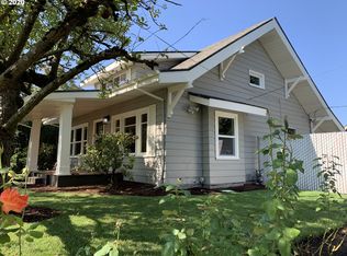 3229 NE 67th Ave, Portland, OR 97213