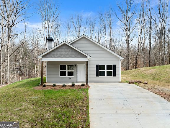 5th image of 97 Hawks Ridge Ct