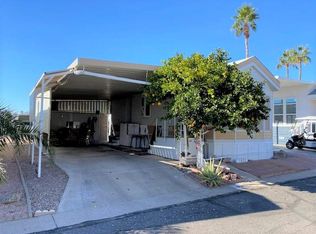 702 S Meridian Rd #1072, Apache Junction, AZ 85120