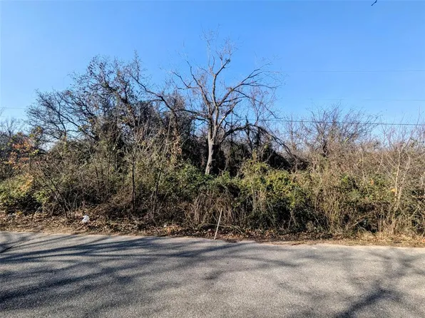 Freedom City Blvd Lot 131, Spencer, OK 73084