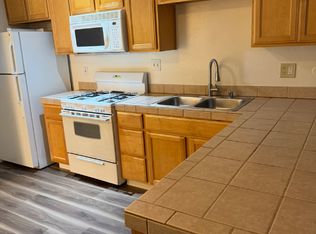 1100 Evelyn Ln APT B, Sacramento, CA