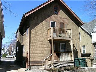 2nd image of 2021-2023 E Washington Ave
