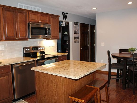 4th image of this home