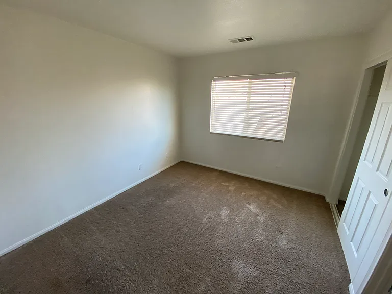 1393 Veronica Trl — Photo 16