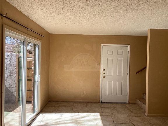 3rd image of 2300 Wales Cir #2f5a7e26c