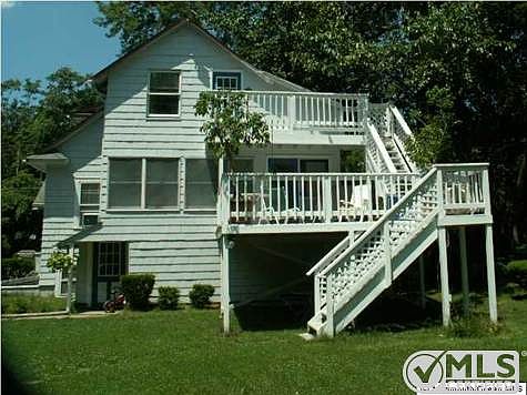 1st image of 640 Ocean Ave