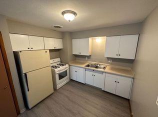 7731 W Hampton Ave UNIT 2, Milwaukee, WI 53218