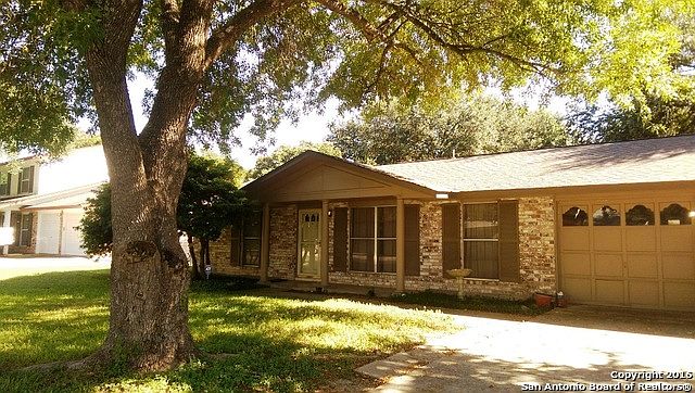 1st image of 4306 Forest Green St