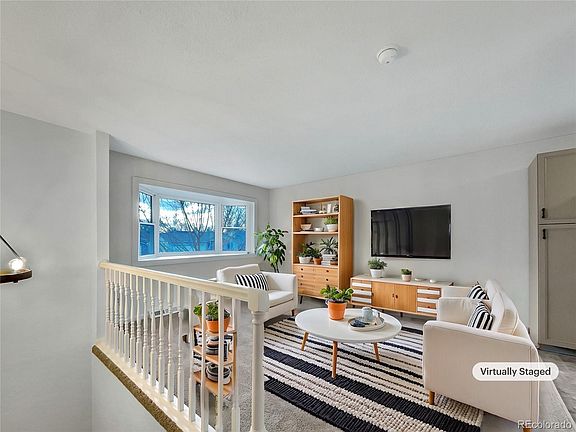 2nd image of 3412 Claremont Avenue