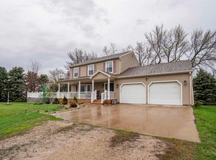 27960 49 #K, Le Mars, IA 51031