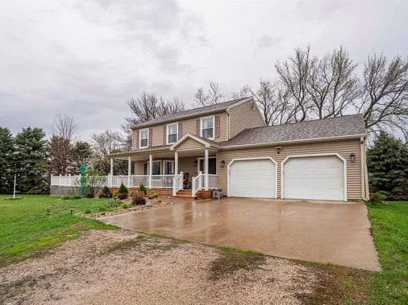 27960 49 #K, Le Mars, IA 51031