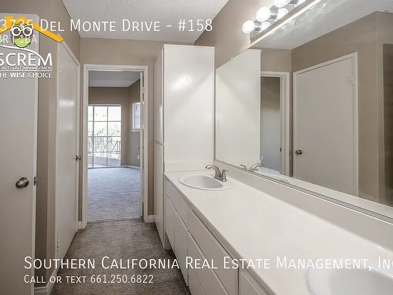 23735 Del Monte Dr #158 — Photo 7