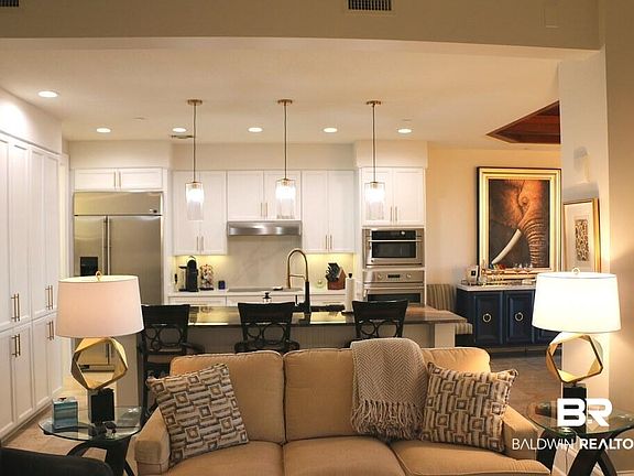 4th image of 18269 Colony Dr Unit 803