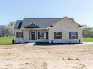 5335 Roy Holman Rd LOT 14, Springfield, TN 37172