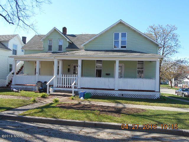 1st image of 502 E Danaher St
