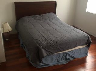 1601 W Susquehanna Ave #3, Philadelphia, PA